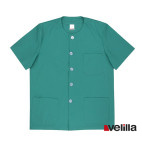Chaqueta Pijama Serie 599 (SERIE 599) - Velilla