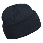 Gorro Hat (K031) - Kariban