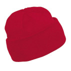 Gorro Hat (K031) - Kariban