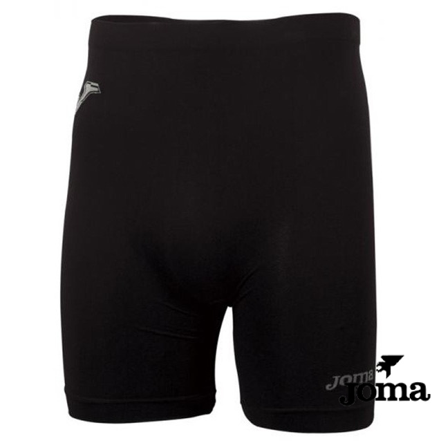 Pantalon Corto Brama (3481.55) - Joma