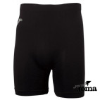Pantalon Corto Brama (3481.55) - Joma