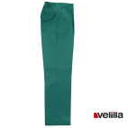 Pantalon Laboral con Elástico Serie 349 (SERIE 349) - Velilla