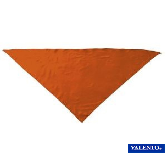 Pañuelo Triangular Fiesta (FIESTA) - Valento