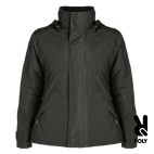 Parka Europa Mujer (5078) - Roly