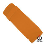 Toalla Microfibra 30x50 (T-176) - Cifra
