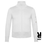 Chaqueta Mujer Pelvoux (1197) - Roly