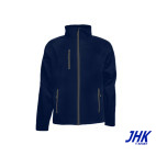Chaqueta Softshell Jacket (SOFTJACK) - JHK T-Shirt