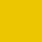 CC -  SY - Sunshine Yellow