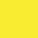 WM -  Yellow