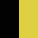 AB -  Negro - Amarillo