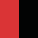 BK -  Rojo - Negro