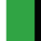 BK -  Verde - Blanco - Negro