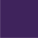 BE -  Purple