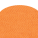 GI -  Tangerine