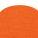 GI -  Orange