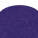 GI -  Purple