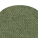 GI -  Military Green