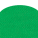 GI -  Irish Green