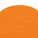 GI -  Safety Orange