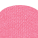 GI -  Safety Pink