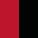 JM -  Rojo - Negro