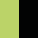 JM -  Verde Flúor - Negro