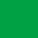 NA -  Green Fluor