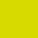NA -  Yellow Fluor