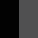 NA -  Black - Dark Grey