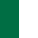 NA -  Ireland - White