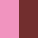 NA -  Pink - Chocolate