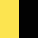 NA -  Yellow - Black
