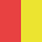 NA -  Red - Yellow
