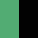 RL -  Verde Flúor - Negro - 22202
