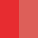 RL -  Rojo - Rojo Vigoré - 60245