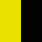 SO -  Amarillo Limón - Negro- 944