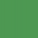 SO -  Verde Pradera - 272