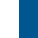 VA -  Blanco - Azul Royal