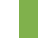VA -  Blanco - Verde Manzana