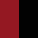 VA -  Rojo - Negro