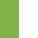 VA -  Verde Manzana - Blanco