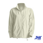 Forro Polar Fleece Man (FLRA300) - JHK T-Shirt