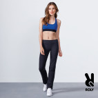Pantalón Deportivo Mujer Box (CA0428) - Roly