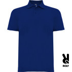 Polo Austral Unisex (6632) - Roly