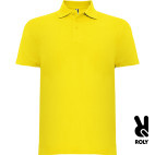 Polo Austral Unisex (6632) - Roly