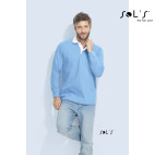 Polo Pack (11313) - Sols