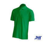 Polo Regular Man (PORA210) - JHK T-Shirt