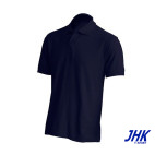 Polo Regular Man (PORA210) - JHK T-Shirt