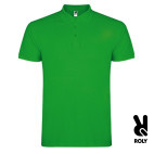 Polo Star (6638) - Roly
