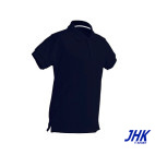 Sport Polo Niño Pique Kid (sportPqkid) - JHK T-Shirt